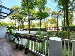 Woodhaven (D25), Condominium #629719601
